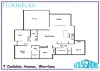 7 Coolbinia Avenue, Werribee, Vic 3030-Floorplan