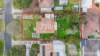 7 Coolham Way, Balga, WA 6061