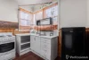7 Coolham Way, Balga, WA 6061-Image