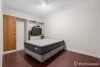 7 Coolham Way, Balga, WA 6061-Image