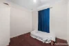 7 Coolham Way, Balga, WA 6061-Image