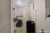 7 Coolham Way, Balga, WA 6061-Image