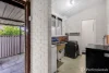7 Coolham Way, Balga, WA 6061-Image