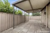 7 Coolham Way, Balga, WA 6061-Image