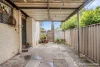 7 Coolham Way, Balga, WA 6061-Image
