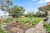 7 Coolham Way, Balga, WA 6061-Image