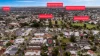7 Coolham Way, Balga, WA 6061-Image