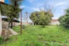 7 Coolham Way, Balga, WA 6061-Image
