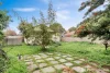 7 Coolham Way, Balga, WA 6061-Image