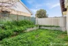 7 Coolham Way, Balga, WA 6061-Image