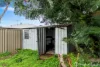 7 Coolham Way, Balga, WA 6061-Image