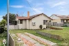7 Coolham Way, Balga, WA 6061-Image