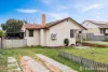 7 Coolham Way, Balga, WA 6061-Image