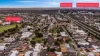 7 Coolham Way, Balga, WA 6061-Image