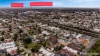 7 Coolham Way, Balga, WA 6061-Image