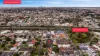 7 Coolham Way, Balga, WA 6061-Image
