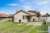 7 Coolham Way, Balga, WA 6061-Image