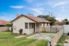 7 Coolham Way, Balga, WA 6061-Image