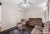 7 Coolham Way, Balga, WA 6061-Image