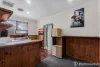 7 Coolham Way, Balga, WA 6061-Image