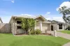 7 Coonowrin Crescent, Mountain Creek, Qld 4557