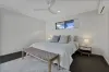 7 Coonowrin Crescent, Mountain Creek, Qld 4557-Image