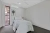 7 Coonowrin Crescent, Mountain Creek, Qld 4557-Image