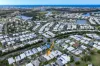 7 Coonowrin Crescent, Mountain Creek, Qld 4557-Image