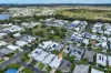 7 Coonowrin Crescent, Mountain Creek, Qld 4557-Image
