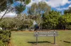7 Coonowrin Crescent, Mountain Creek, Qld 4557-Image