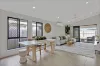 7 Coonowrin Crescent, Mountain Creek, Qld 4557-Image