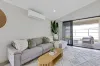 7 Coonowrin Crescent, Mountain Creek, Qld 4557-Image