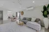 7 Coonowrin Crescent, Mountain Creek, Qld 4557-Image
