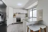 7 Coonowrin Crescent, Mountain Creek, Qld 4557-Image