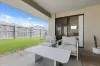 7 Coonowrin Crescent, Mountain Creek, Qld 4557-Image