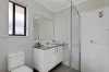 7 Coonowrin Crescent, Mountain Creek, Qld 4557-Image