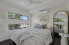 7 Coonowrin Crescent, Mountain Creek, Qld 4557-Image
