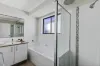 7 Coonowrin Crescent, Mountain Creek, Qld 4557-Image