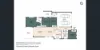 7 Coonowrin Crescent, Mountain Creek, Qld 4557-Floorplan
