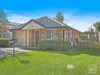 7 Coonungai Place, Tingalpa, Qld 4173