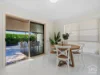 7 Coonungai Place, Tingalpa, Qld 4173-Image