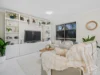 7 Coonungai Place, Tingalpa, Qld 4173-Image