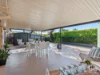 7 Coonungai Place, Tingalpa, Qld 4173-Image