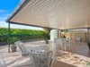 7 Coonungai Place, Tingalpa, Qld 4173-Image
