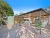 7 Coonungai Place, Tingalpa, Qld 4173-Image