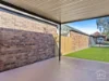 7 Coonungai Place, Tingalpa, Qld 4173-Image