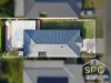 7 Coonungai Place, Tingalpa, Qld 4173-Image