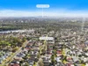 7 Coonungai Place, Tingalpa, Qld 4173-Image