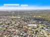 7 Coonungai Place, Tingalpa, Qld 4173-Image