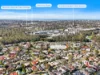 7 Coonungai Place, Tingalpa, Qld 4173-Image